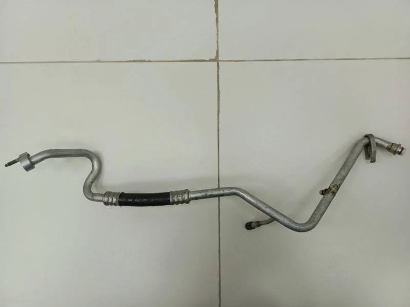 Трубка кондиционера Ford Focus 2 (DA) 2005-2008