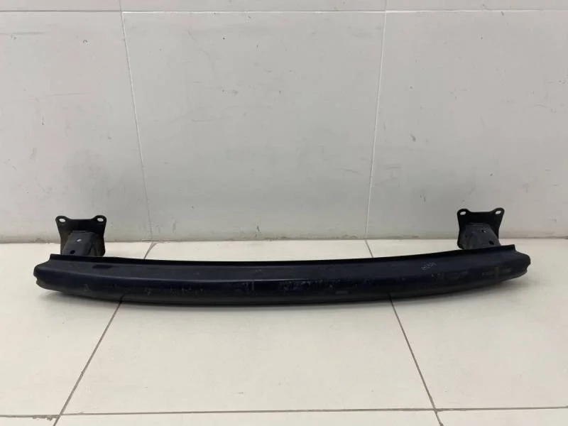 Усилитель заднего бампера Skoda Octavia (A5 1Z-) 2004-2013