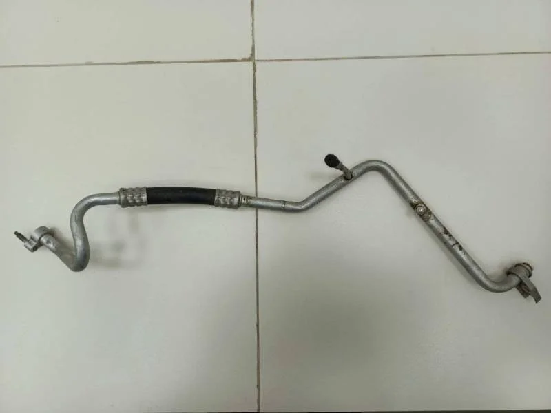 Трубка кондиционера Ford Focus 2 (DA) 2005-2008