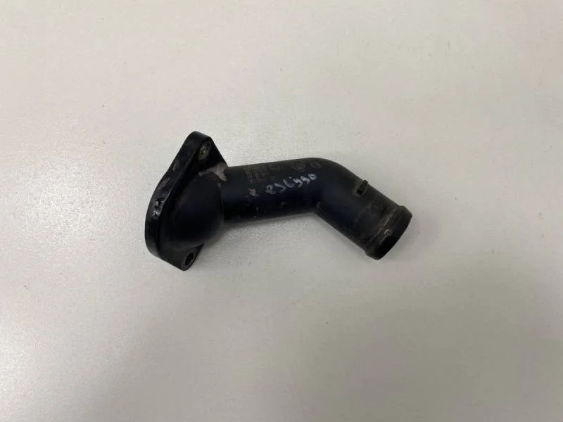 Крышка термостата Skoda Octavia (A5 1Z-) 2004-2013