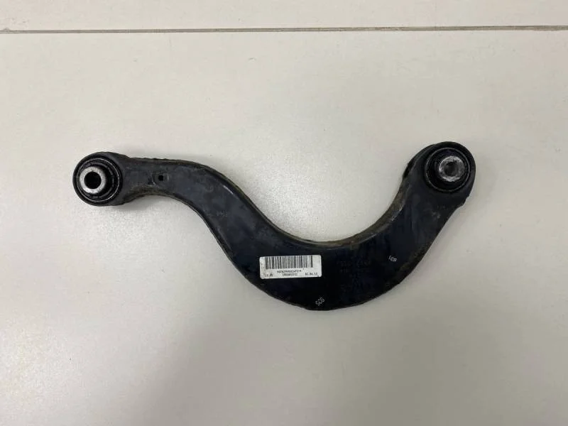 Рычаг задний поперечный Skoda Octavia (A5 1Z-) 2004-2013