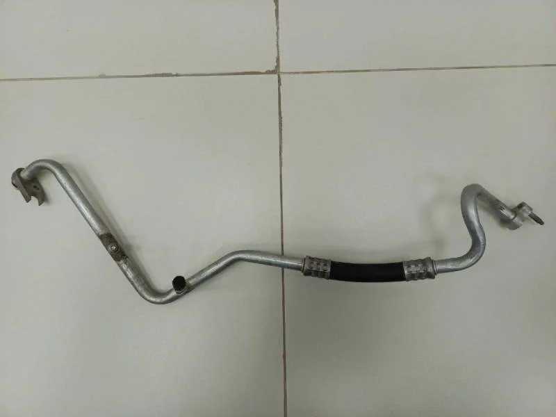 Трубка кондиционера Ford Focus 2 (DA) 2005-2008