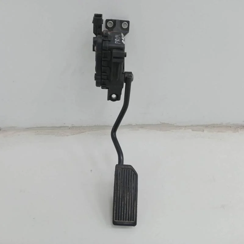 Педаль газа Nissan Primera (P12) 2002-2007