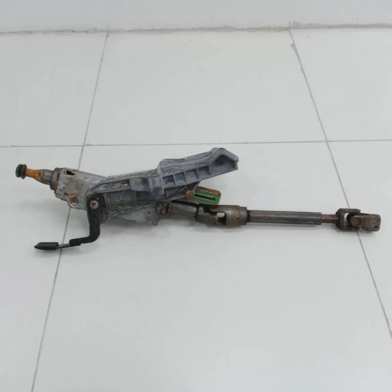 Колонка рулевая Ford Mondeo 4 2007-2015