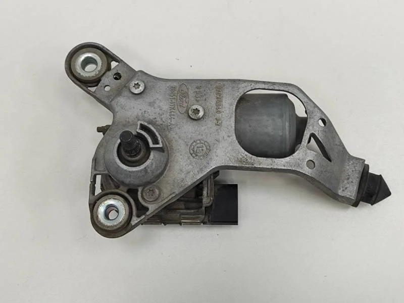 Моторчик стеклоочистителя передний Ford Focus 3 2011>