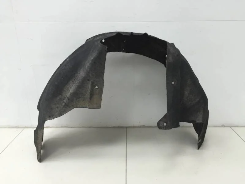 Локер задний правый Ford Focus 3 2011>