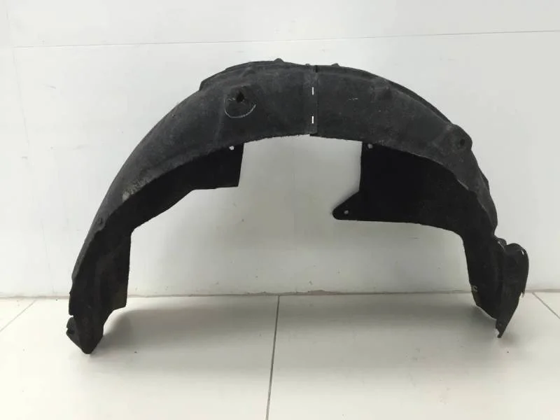 Локер задний левый Ford Focus 3 2011>