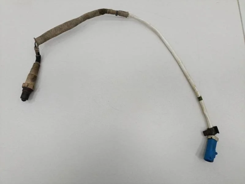 Датчик кислородный / Lambdasonde Ford Focus 3 2011>