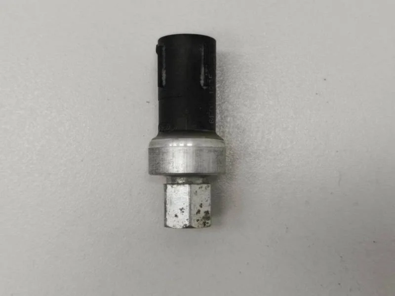 Датчик кондиционера Ford Focus 2 (DA) 2005-2008