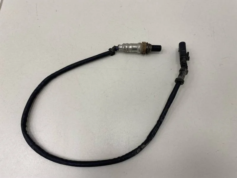 Датчик кислородный / Lambdasonde Skoda Octavia (A5 1Z-) 2004-2013