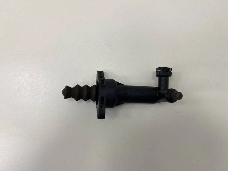 Цилиндр сцепления рабочий Skoda Octavia (A5 1Z-) 2004-2013