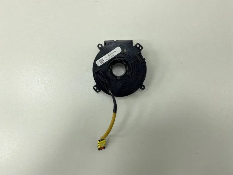 Механизм подрулевой для SRS (ленточный) Chevrolet Cruze (J300) 2009-2016