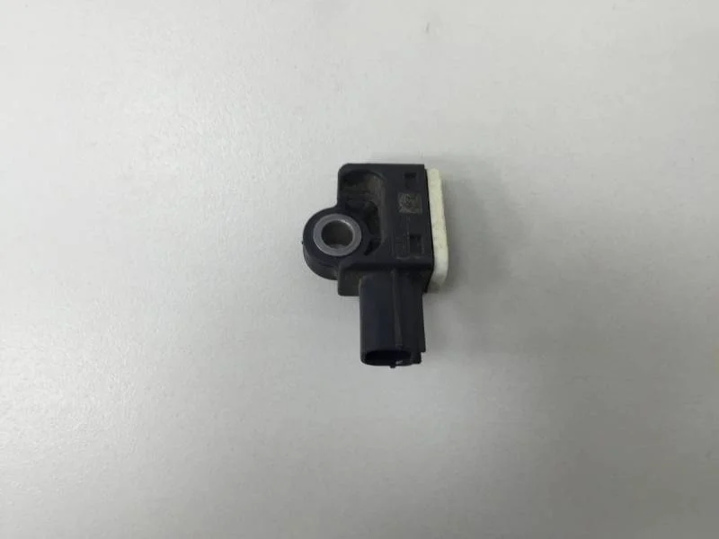 Датчик AIR BAG Ford Focus 3 2011>