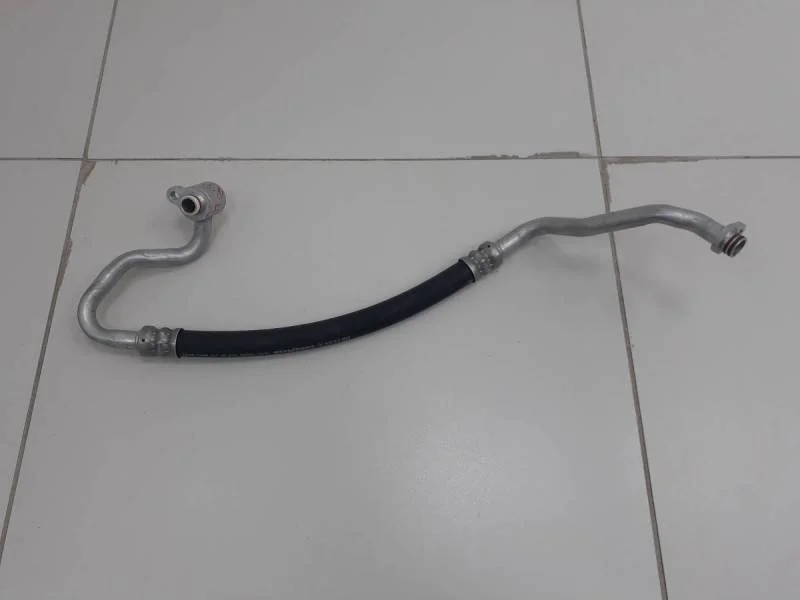 Трубка кондиционера Ford Mondeo 4 2007-2015