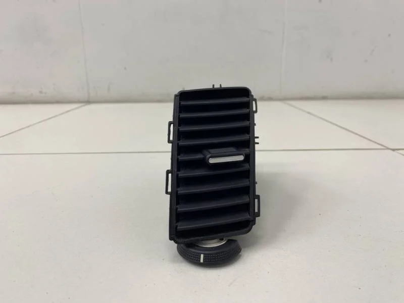 Дефлектор воздушный Chevrolet Cruze (J300) 2009-2016