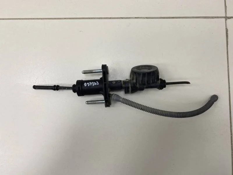 Цилиндр сцепления главный Chevrolet Cruze (J300) 2009-2016