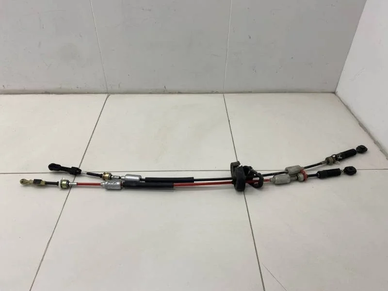 Трос КПП Chevrolet Cruze (J300) 2009-2016