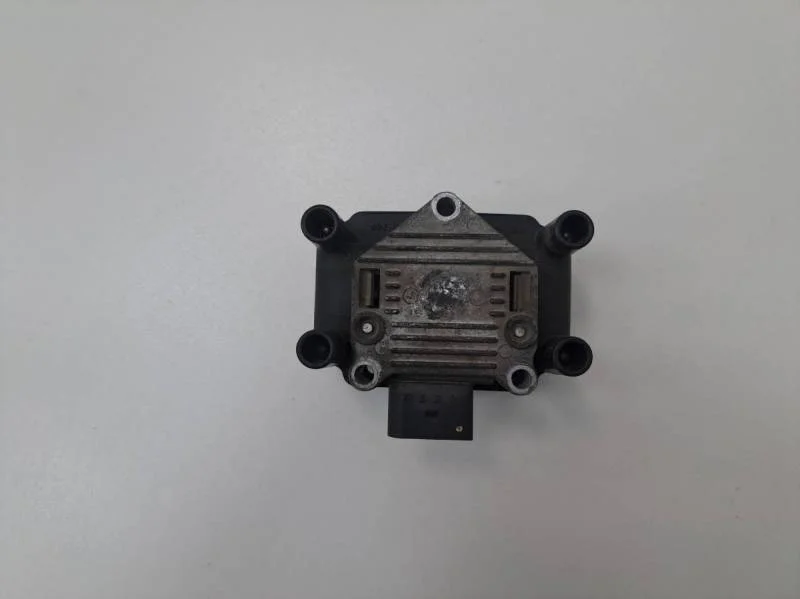 Катушка зажигания Skoda Octavia (A5 1Z-) 2004-2013