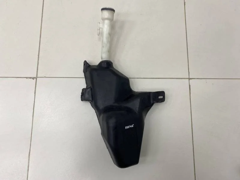 Бачок омывателя лобового стекла Chevrolet Cruze (J300) 2009-2016