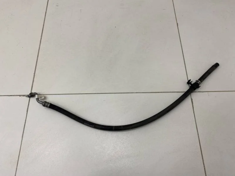 Шланг гидроусилителя Chevrolet Cruze (J300) 2009-2016