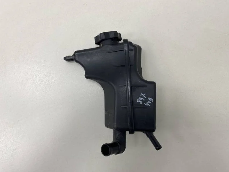 Бачок гидроусилителя Chevrolet Cruze (J300) 2009-2016