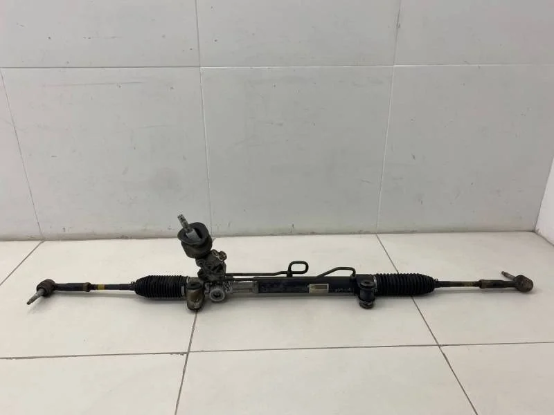 Рейка рулевая Chevrolet Cruze (J300) 2009-2016