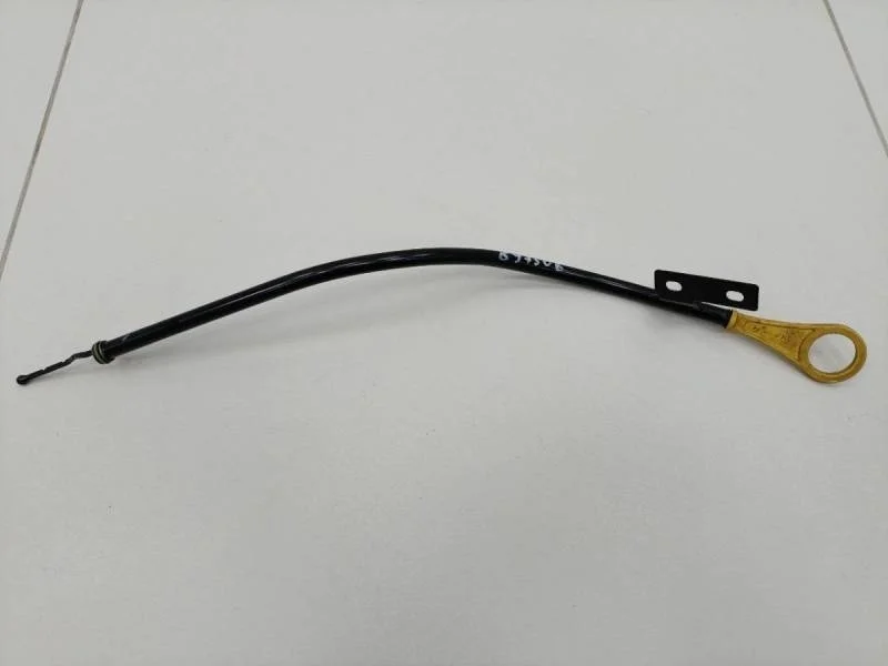 Щуп масляный Ford Focus 3 2011>