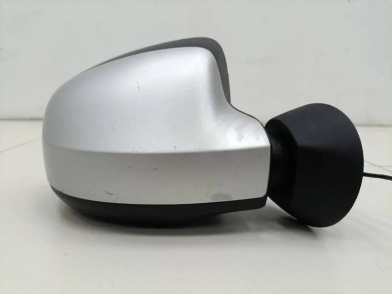 Зеркало правое электрическое Renault Sandero 2009-2014