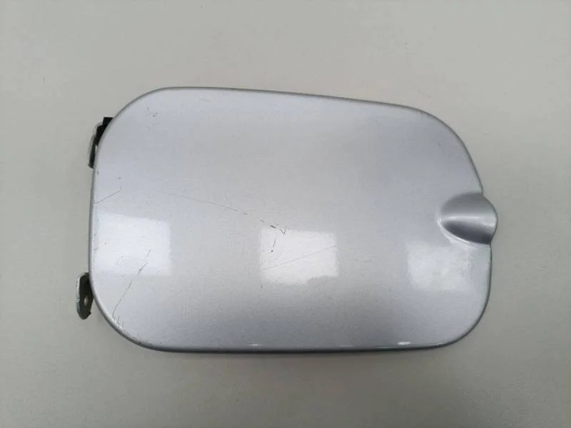 Лючок бензобака Renault Sandero 2009-2014