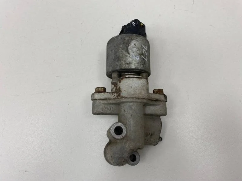 Клапан рециркуляции выхлопных газов Chevrolet Cruze (J300) 2009-2016