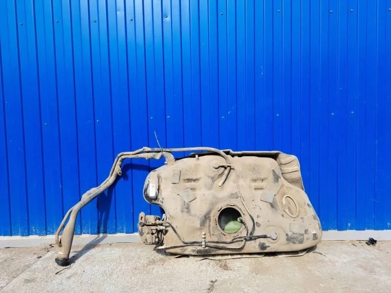 Бак топливный Chevrolet Cruze (J300) 2009-2016