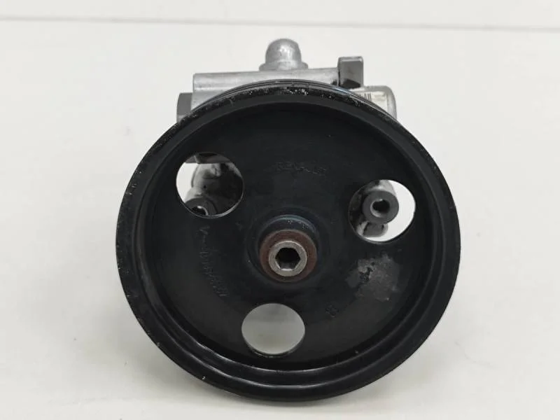 Насос гидроусилителя (электрогидроусилитель, ЭГУР) Renault Sandero 2009-2014