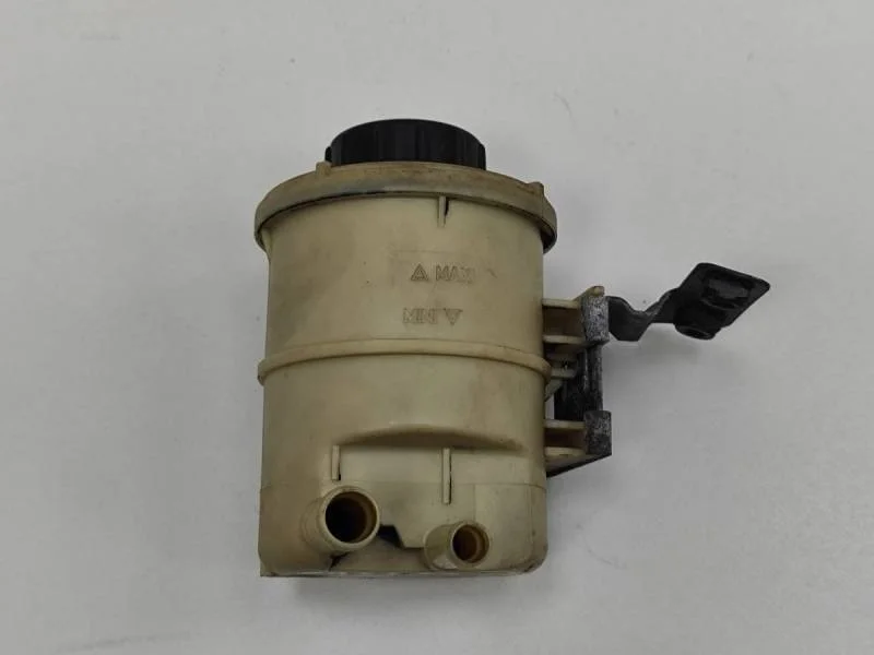 Бачок гидроусилителя Renault Sandero 2009-2014