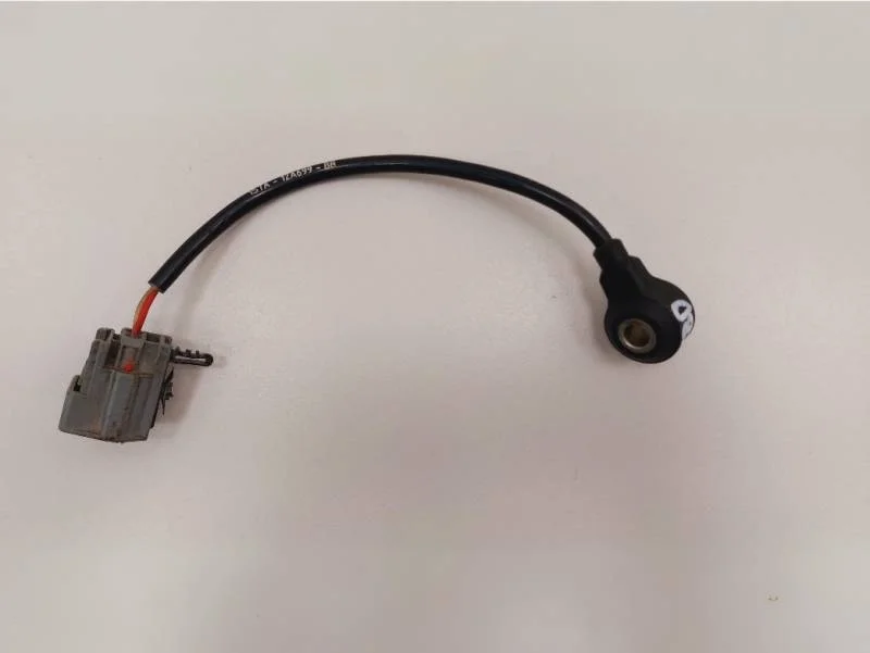 Датчик детонации Ford Focus 2 (DA) 2005-2008