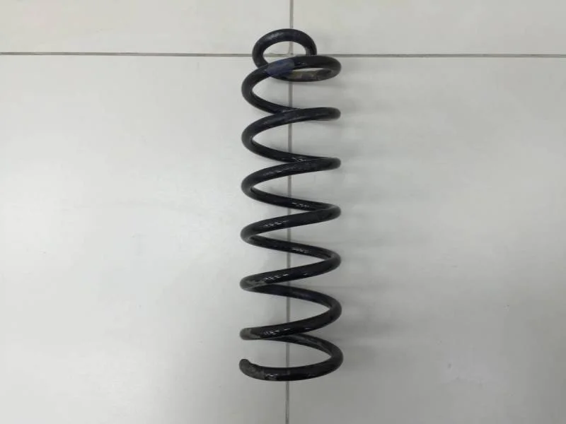 Пружина задняя Renault Sandero 2009-2014
