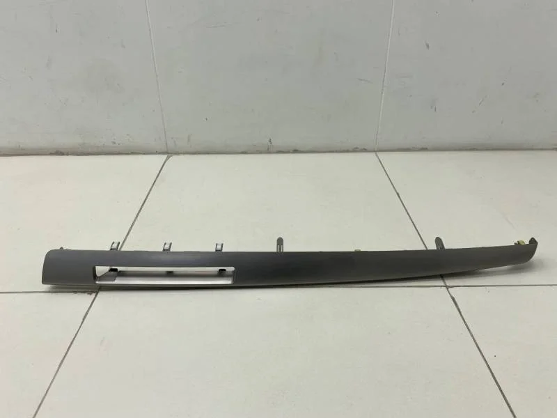 Накладка торпедо Toyota Rav 4 (A40) 2013>