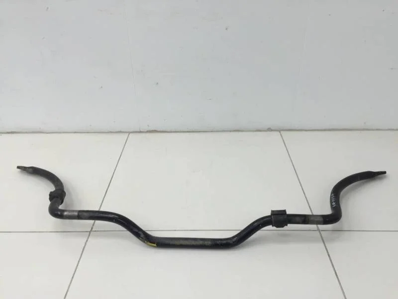 Стабилизатор передний Renault Sandero 2009-2014