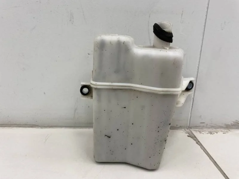 Резонатор воздушного фильтра Toyota Rav 4 (A40) 2013>