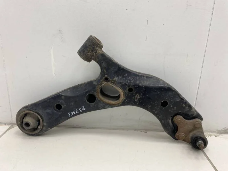 Рычаг передний правый Toyota Rav 4 (A40) 2013>