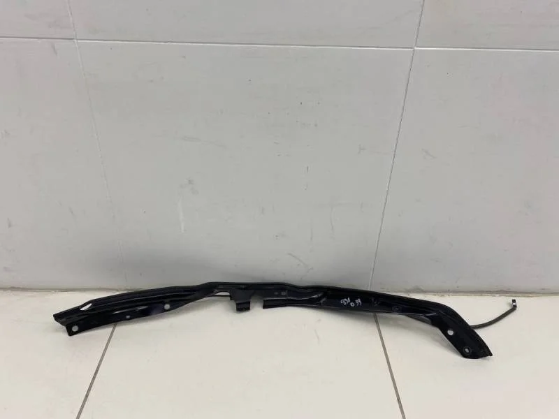 Датчик Toyota Rav 4 (A40) 2013>