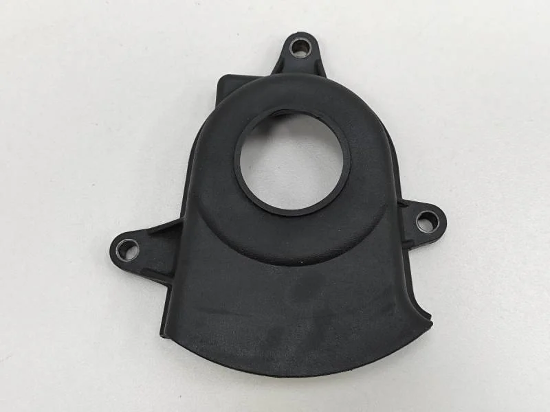 Кожух ремня ГРМ Ford Mondeo 4 2007-2015