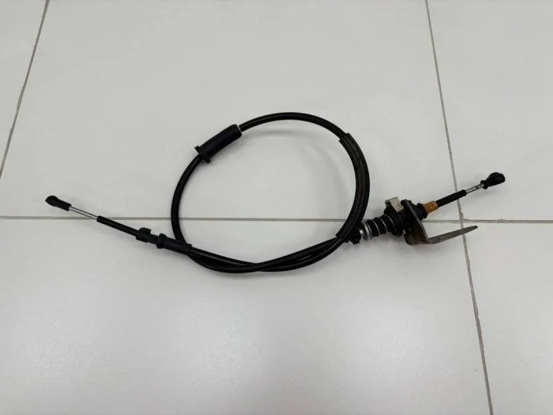 Трос КПП Opel Astra H / Family 2004-2015