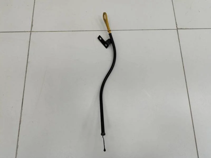 Щуп масляный Ford Mondeo 4 2007-2015