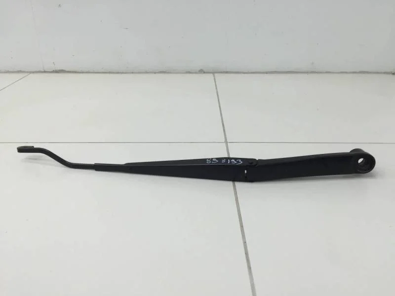 Поводок стеклоочистителя передний левый Hyundai Solaris 2020>