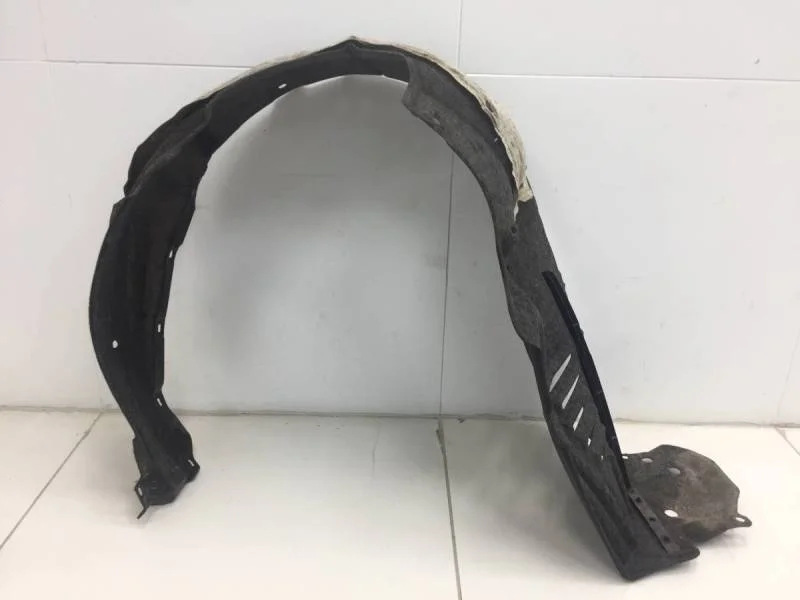 Локер передний левый Toyota Rav 4 (A40) 2013>