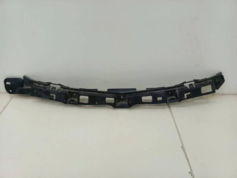 Кронштейн заднего бампера Opel Astra H / Family 2004-2015