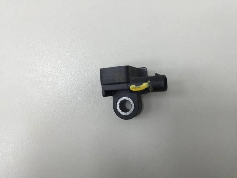 Датчик AIR BAG Hyundai Solaris 2020>