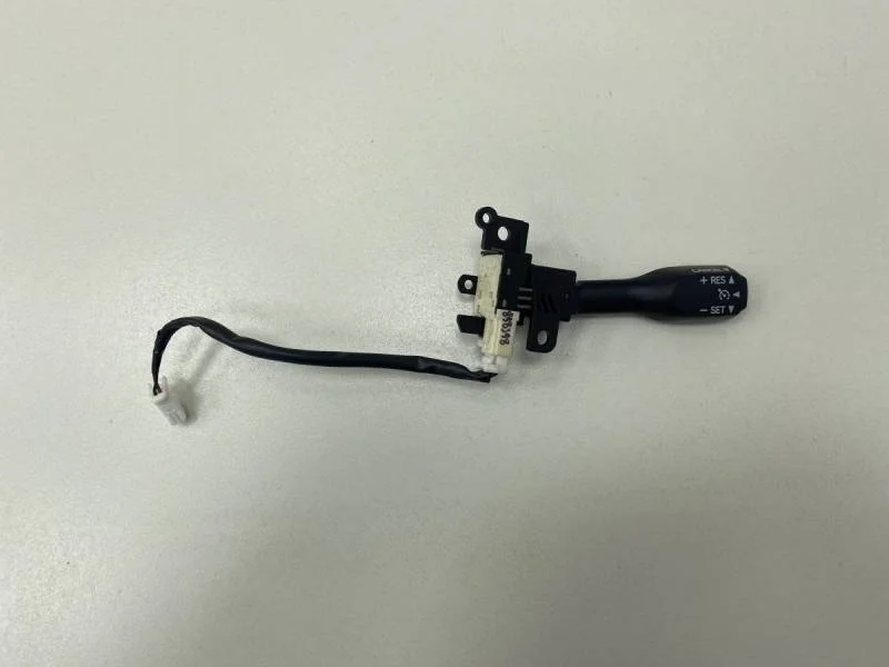 Переключатель круиз-контроля Toyota Rav 4 (A40) 2013>