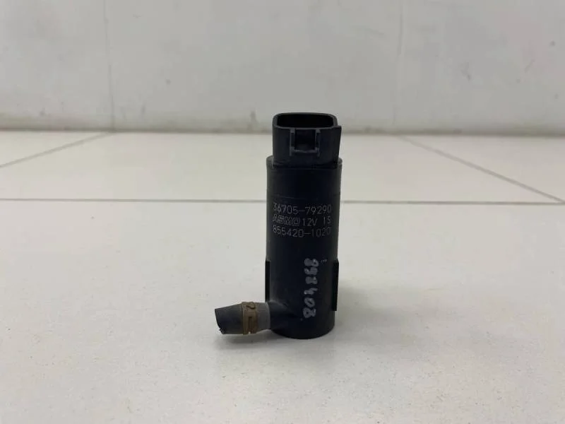 Насос омывателя фар Toyota Rav 4 (A40) 2013>