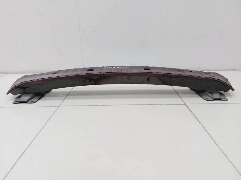 Усилитель заднего бампера Volvo S40 (MS) 2004-2012